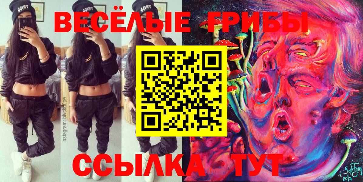 Псилоцибиновые грибы мухоморы Татарск