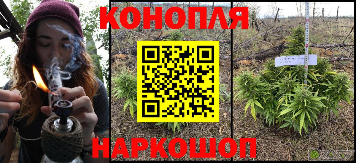 Марихуана OG Kush  Вход с VPN  Марихуана индика  Татарск  Бошки марихуана SATIVA & INDICA 